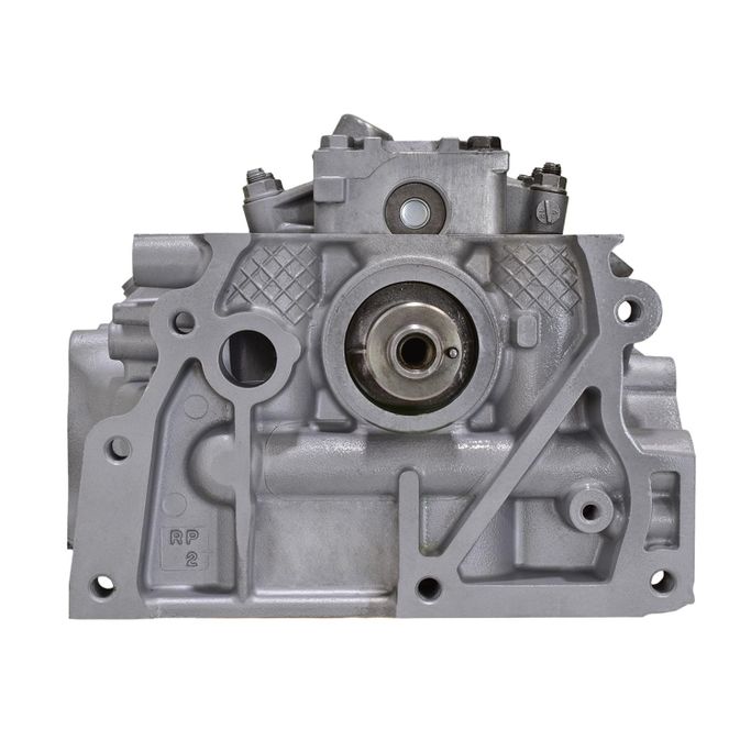 VRE-2564A, VEGE - Cylinder Heads for 2011 CR-Z, 2009-2013 FIT - 2564A في الإمارات العربية المتحدة, دبي. Condition - new. Price 2,540 AED. Photo, seller contacts | AUTO.AE