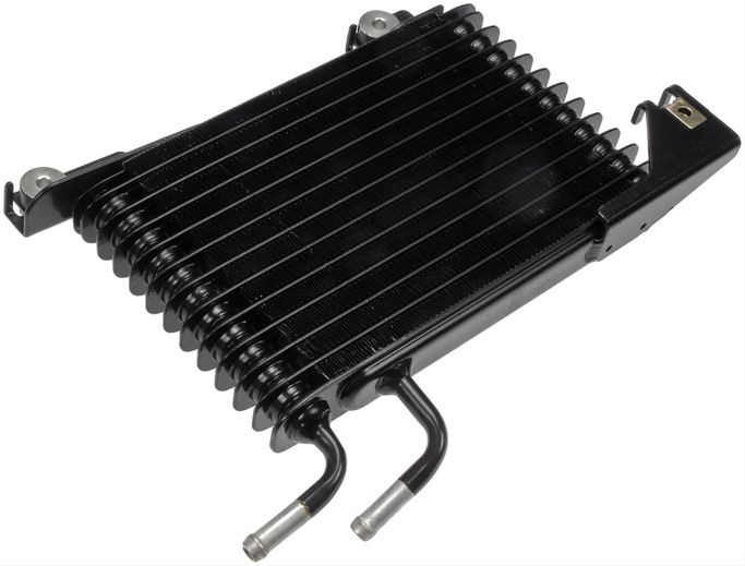 RNB-918-240, Dorman Transmission Coolers for 2001-2007 SEQUOIA, 2004-2006 TUNDRA - 918-240 في الإمارات العربية المتحدة, دبي. Condition - new. Price 1,530 AED. Photo, seller contacts | AUTO.AE