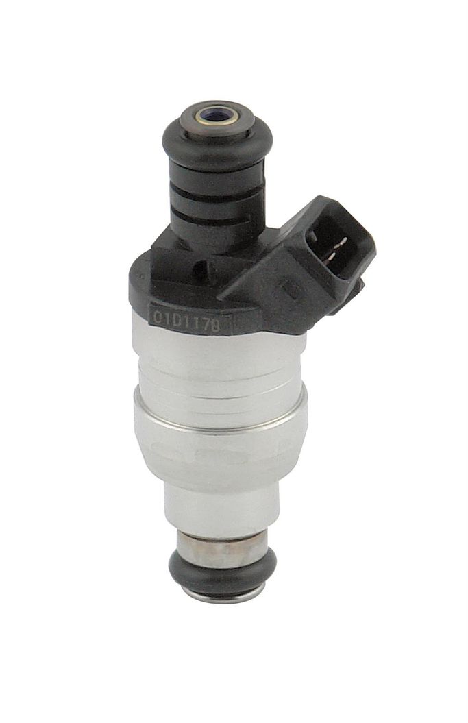 ACC-150144, ACCEL Fuel Injectors 150144 في الإمارات العربية المتحدة, دبي. Condition - new. Price 450 AED. Photo, seller contacts | AUTO.AE