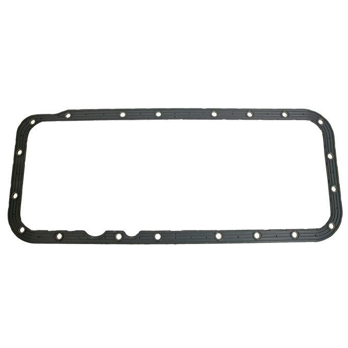 SUM-G2338, Summit Racing™ Oil Pan Gaskets SUM-G2338 in UAE, Dubai. Condition - new. Price 140 AED. Photo, seller contacts | AUTO.AE