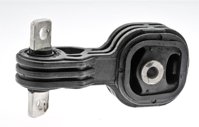 ANI-9303, Anchor Industries Engine Torque Strut Mounts for 2007-2011 CR-V - 9303 в ОАЭ, Дубай. Состояние - новое. Цена 190 AED. Фото, контакты продавца | AUTO.AE