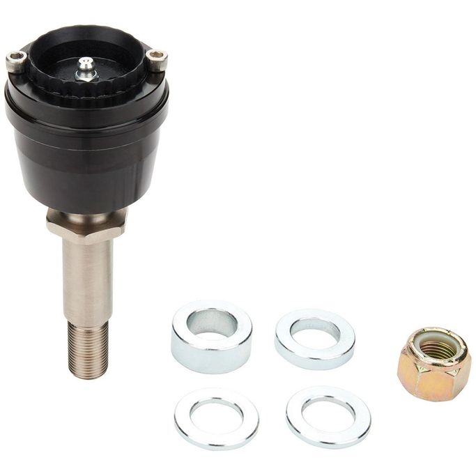 AAF-ALL56878, Allstar Performance Low-Friction Ball Joints ALL56878 في الإمارات العربية المتحدة, دبي. Condition - new. Price 700 AED. Photo, seller contacts | AUTO.AE