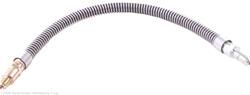 BCK-073-1159, Beck/Arnley Brake Hoses for 1963-1980 SPITFIRE - 073-1159 in UAE, Dubai. Condition - new. Price ⁦130 AED⁩. Photo, seller contacts | AUTO.AE