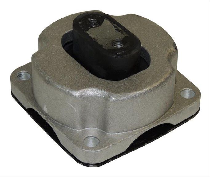 CWA-4578061AG, Crown Automotive Transmission Mounts 4578061AG في الإمارات العربية المتحدة, دبي. Condition - new. Price ⁦130 AED⁩. Photo, seller contacts | AUTO.AE