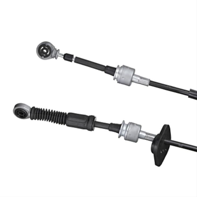 ATP-Y1512, ATP Manual Transmission Shifter Cables Y-1512 in UAE, Dubai. Condition - new. Price ⁦500 AED⁩. Photo, seller contacts | AUTO.AE