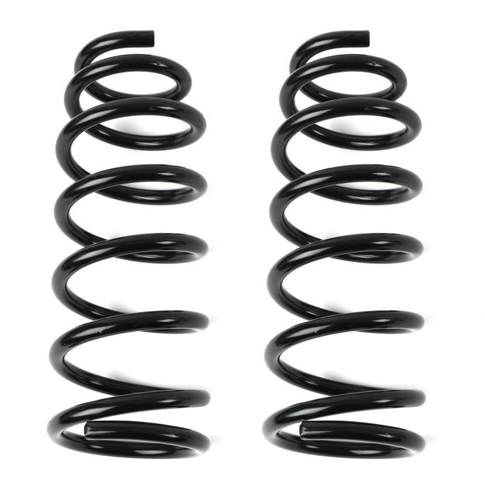 MEV-SMS81079, Mevotech Supreme Coil Springs for 2000-2001 I30, 2002-2004 I35, 2000-2003 MAXIMA - SMS81079 في الإمارات العربية المتحدة, دبي. Condition - new. Price 110 AED. Photo, seller contacts | AUTO.AE