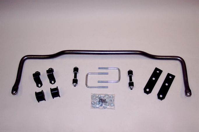 HEL-7008, Hellwig Anti-Sway Bars 7008 in UAE, Dubai. Condition - new. Price 2,460 AED. Photo, seller contacts | AUTO.AE