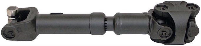 RNB-936-086, Dorman Driveshafts for 1987-1993 WRANGLER - 936-086 в ОАЭ, Дубай. Состояние - новое. Цена ⁦3 810 AED⁩. Фото, контакты продавца | AUTO.AE