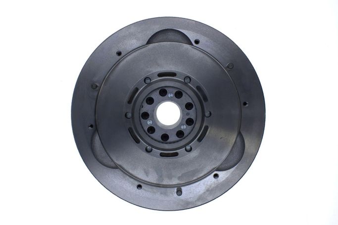 SXR-DMF91117, Sachs Stock Replacement Dual Mass Flywheels for 2000-2003 M5, Z8 - DMF91117 in UAE, Dubai. Condition - new. Price 5,100 AED. Photo, seller contacts | AUTO.AE