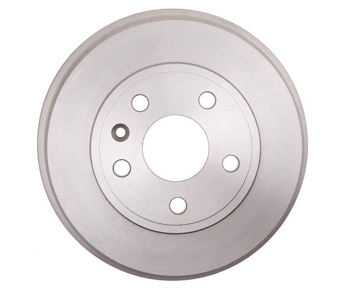 ADO-18B7841, ACDelco Gold Brake Drums for 2012-2020 SONIC, 2015-2022 TRAX - 19424848 في الإمارات العربية المتحدة, دبي. Condition - new. Price ⁦210 AED⁩. Photo, seller contacts | AUTO.AE