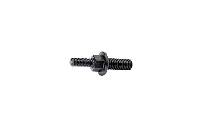 FLE-S0546, Fleece Performance Universal Fasteners FPE-HBS-M820-M610 в ОАЭ, Дубай. Состояние - новое. Цена ⁦50 AED⁩. Фото, контакты продавца | AUTO.AE