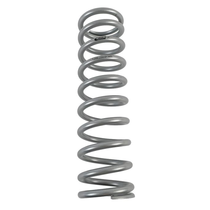 EIB-12002500150S, Eibach 12 Inch Coilover Spring 1200.250.0150S in UAE, Dubai. Condition - new. Price ⁦440 AED⁩. Photo, seller contacts | AUTO.AE
