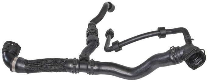 RIN-CHR0642, Rein Automotive Radiator Hoses for 2009-2017 CC, 2008-2009 PASSAT - CHR0642 في الإمارات العربية المتحدة, دبي. Condition - new. Price ⁦500 AED⁩. Photo, seller contacts | AUTO.AE
