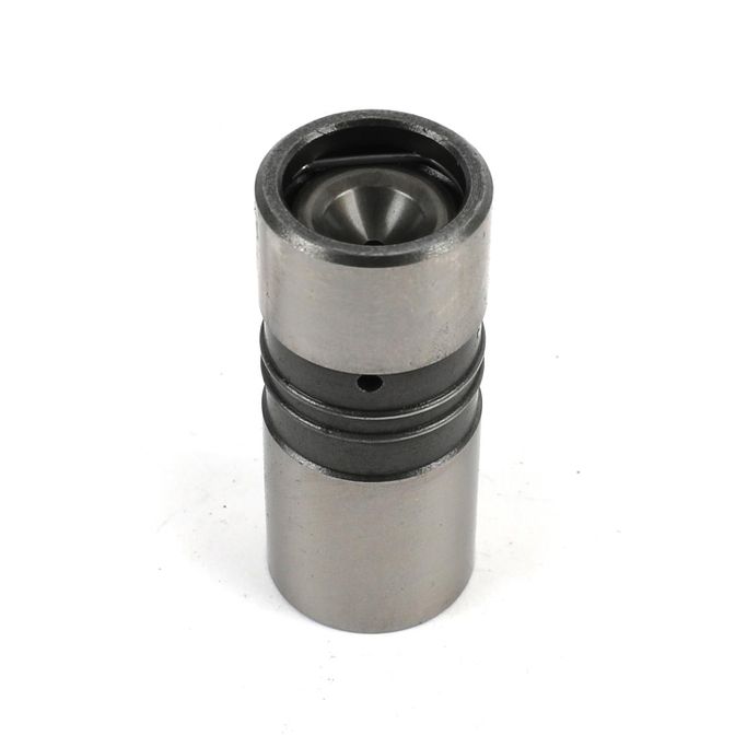 CCA-K11-601-4, COMP Cams Thumpr Hydraulic Flat Tappet Cam and Lifter Kits K11-601-4 in UAE, Dubai. Condition - new. Price 3,560 AED. Photo, seller contacts | AUTO.AE