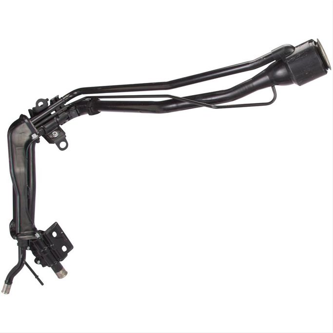 SGT-FN1051, Spectra Premium Fuel Tank Filler Necks for 2004-2006 RX330 - FN1051 in UAE, Dubai. Condition - new. Price ⁦1,020 AED⁩. Photo, seller contacts | AUTO.AE