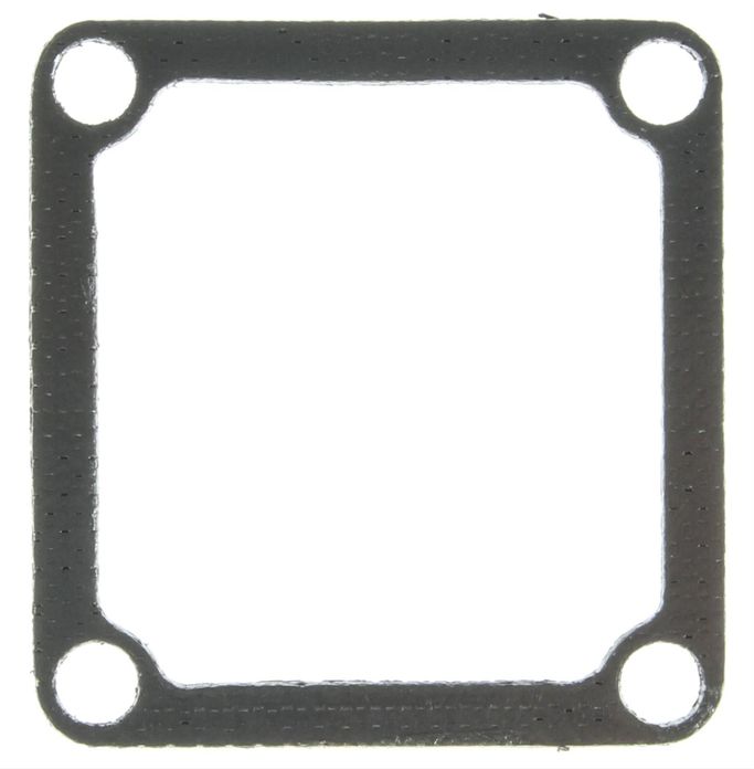 MAH-G32749, Mahle Original Intake Manifold Gaskets G32749 في الإمارات العربية المتحدة, دبي. Condition - new. Price 30 AED. Photo, seller contacts | AUTO.AE