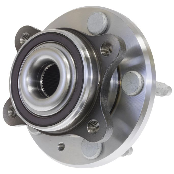 FWB-102120, FAG USA Wheel Bearing and Hub Assemblies 102120 в ОАЭ, Дубай. Состояние - новое. Цена ⁦320 AED⁩. Фото, контакты продавца | AUTO.AE