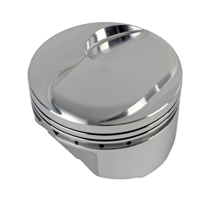 JEP-212159S, SRP 4032 Alloy Forged Pistons 212159S в ОАЭ, Дубай. Состояние - новое. Цена ⁦880 AED⁩. Фото, контакты продавца | AUTO.AE