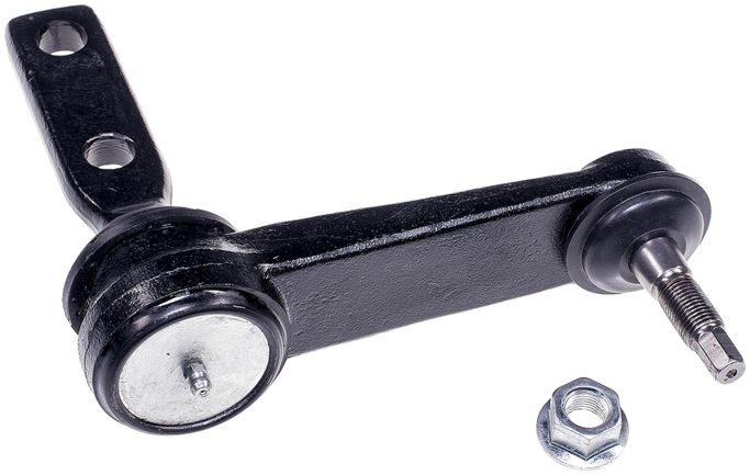 RNB-IA7347, Dorman Steering Idler Arms for 2000-2002 RAM 3500, RAM 2500, 2000-2001 RAM 1500 - IA7347 في الإمارات العربية المتحدة, دبي. Condition - new. Price 480 AED. Photo, seller contacts | AUTO.AE