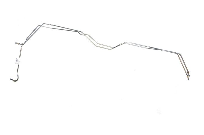 CST-CTT1024-SC, Classic Tube Automatic Transmission Cooler Lines CTT1024-SC في الإمارات العربية المتحدة, دبي. Condition - new. Price 380 AED. Photo, seller contacts | AUTO.AE