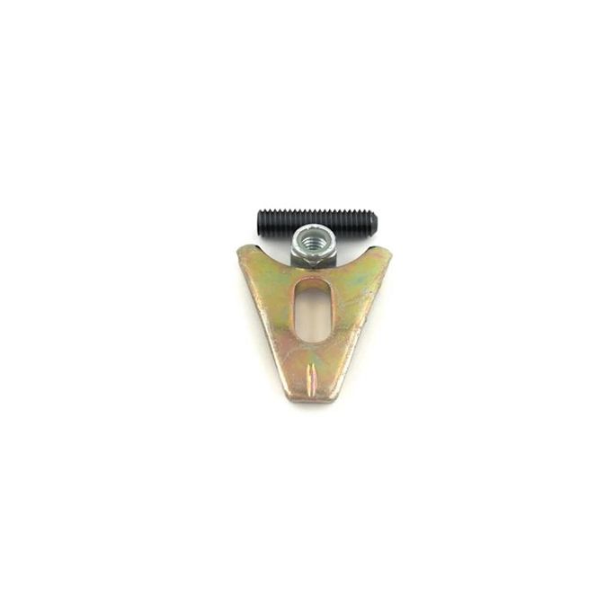 STF-30100, B&B Performance Distributor Hold-Down Clamps 30100 в ОАЭ, Дубай. Состояние - новое. Цена 70 AED. Фото, контакты продавца | AUTO.AE