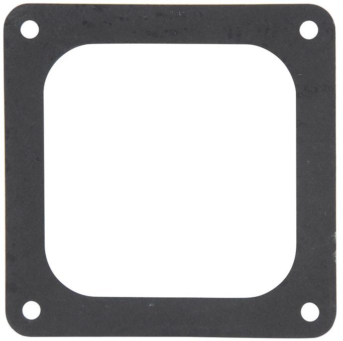 FOG-1003-2, Flatout Gaskets Carburetor Mounting Gaskets 1003.2 в ОАЭ, Дубай. Состояние - новое. Цена ⁦60 AED⁩. Фото, контакты продавца | AUTO.AE