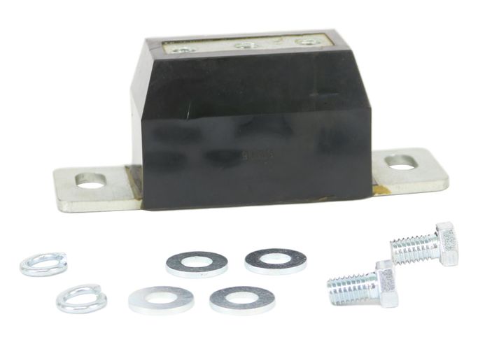 WHL-W93471, WHITELINE Motor Mounts and Inserts W93471 в ОАЭ, Дубай. Состояние - новое. Цена 270 AED. Фото, контакты продавца | AUTO.AE