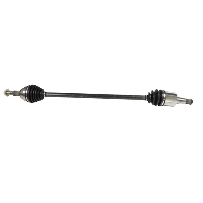 GNA-NCV12501, GSP New CV Axle Assemblies for 2008-2010 GRAND CARAVAN, TOWN & COUNTRY, 2009-2010 ROUTAN - NCV12501 in UAE, Dubai. Condition - new. Price ⁦560 AED⁩. Photo, seller contacts | AUTO.AE