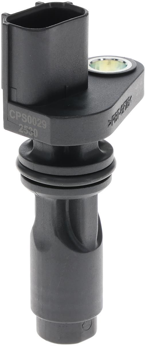 HTA-CPS0029, Hitachi Automotive Camshaft Position Sensors CPS0029 в ОАЭ, Дубай. Состояние - новое. Цена ⁦140 AED⁩. Фото, контакты продавца | AUTO.AE