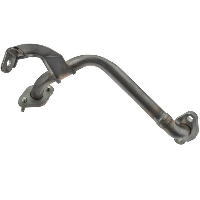 SMP-ETB194, Standard Motor Products - EGR Tubes for 2017-2019 HIGHLANDER, 2016-2022 RX450H - ETB194 в ОАЭ, Дубай. Состояние - новое. Цена ⁦1 100 AED⁩. Фото, контакты продавца | AUTO.AE