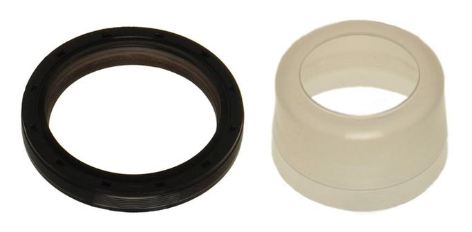 AJU-15091600, Ajusa Rear Main Seals 15091600 in UAE, Dubai. Condition - new. Price ⁦130 AED⁩. Photo, seller contacts | AUTO.AE