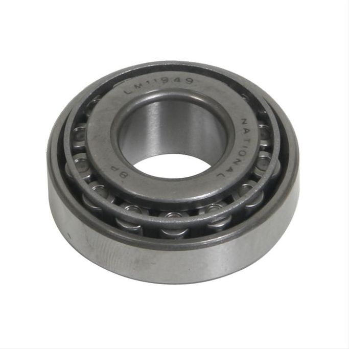NTL-15101, National Bearing Wheel Bearings 15101 in UAE, Dubai. Condition - new. Price ⁦70 AED⁩. Photo, seller contacts | AUTO.AE