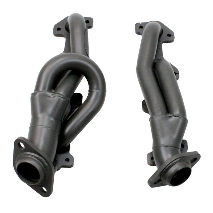 JBA-1949S, JBA Performance Exhaust Cat4ward Headers 1949S في الإمارات العربية المتحدة, دبي. Condition - new. Price 3,130 AED. Photo, seller contacts | AUTO.AE