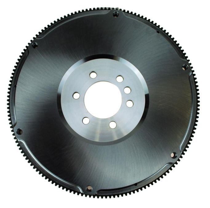 RAM-1514-14, RAM Billet Steel 153-Tooth Flywheel 1514-14 في الإمارات العربية المتحدة, دبي. Condition - new. Price ⁦1,370 AED⁩. Photo, seller contacts | AUTO.AE