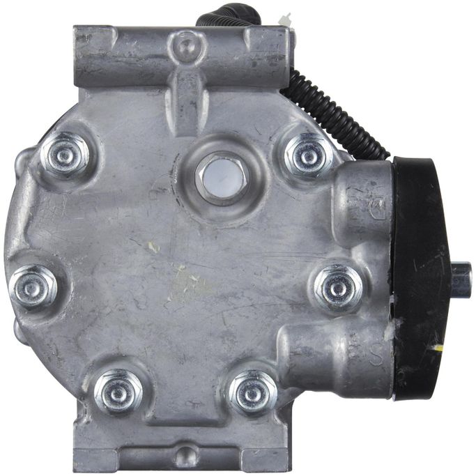 SGT-0658553, Spectra Premium Air Conditioning Compressors 434-0658553 in UAE, Dubai. Condition - new. Price 1,770 AED. Photo, seller contacts | AUTO.AE