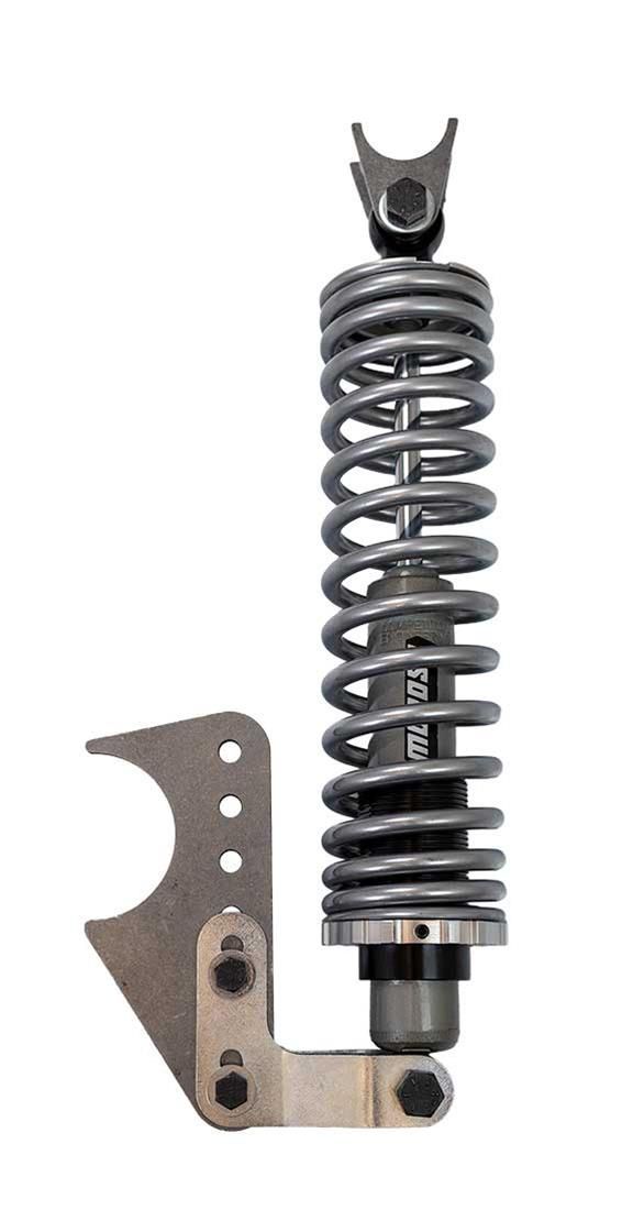 MOR-26321, Moroso Rear Coilover Shock Kits 26321 في الإمارات العربية المتحدة, دبي. Condition - new. Price 2,310 AED. Photo, seller contacts | AUTO.AE