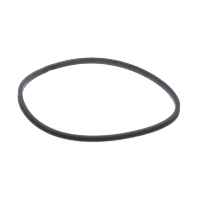ATP-SO40, ATP Automatic Transmission Governor Seals SO-40 في الإمارات العربية المتحدة, دبي. Condition - new. Price 10 AED. Photo, seller contacts | AUTO.AE