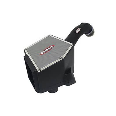 VNT-15866, Volant Primo Closed Box Air Intake Kits 15866 в ОАЭ, Дубай. Состояние - новое. Цена 1 850 AED. Фото, контакты продавца | AUTO.AE