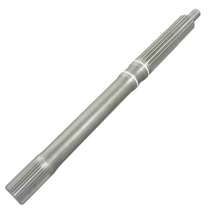 HUP-HP7496M, Hughes Performance Hardened Input Shafts HP7496M in UAE, Dubai. Condition - new. Price ⁦2,810 AED⁩. Photo, seller contacts | AUTO.AE