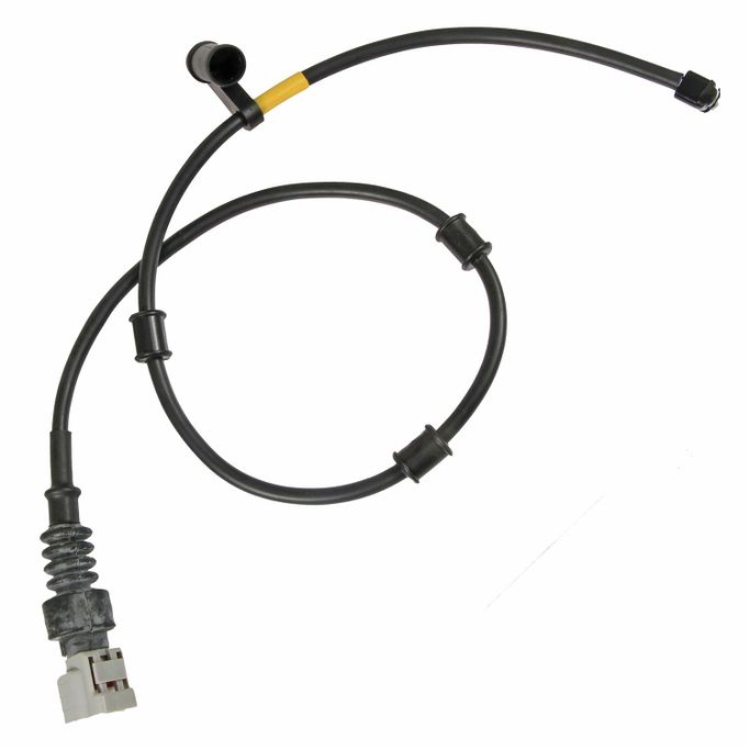 PWR-SW-0914, PowerStop Electronic Brake Wear Sensors for 2010-2017 LS460, 2010-2016 LS600H - SW-0914 в ОАЭ, Дубай. Состояние - новое. Цена ⁦200 AED⁩. Фото, контакты продавца | AUTO.AE