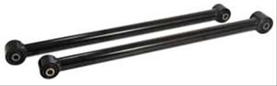 SPS-25960, SPC Performance Control Arms for 1991-1997 LAND CRUISER - 25960 في الإمارات العربية المتحدة, دبي. Condition - new. Price 1,760 AED. Photo, seller contacts | AUTO.AE
