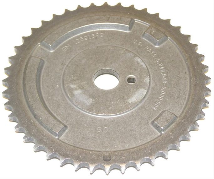 CLO-S894T, Cloyes Timing Camshaft Sprockets S894T in UAE, Dubai. Condition - new. Price 150 AED. Photo, seller contacts | AUTO.AE