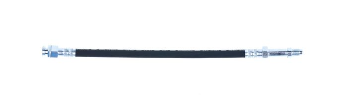 RSD-FH85, The Right Stuff Flex Brake Hoses FH85 in UAE, Dubai. Condition - new. Price 130 AED. Photo, seller contacts | AUTO.AE