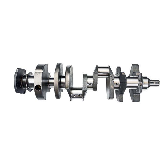 EGN-123800, Enginetech Remanufactured Crank Kits 123800 في الإمارات العربية المتحدة, دبي. Condition - new. Price 2,310 AED. Photo, seller contacts | AUTO.AE