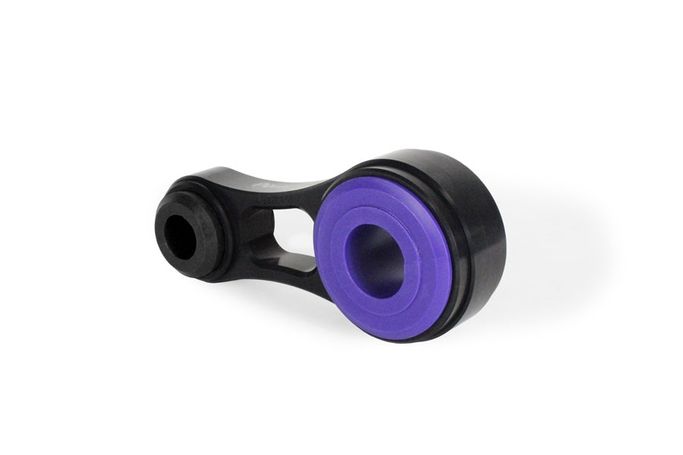 PFF60-8026P, POWERFLEX PFF60-8026P Lower torque mount for RENAULT Megane RS MK4 2015+ في الإمارات العربية المتحدة, دبي. Condition - new. Price 970 AED. Photo, seller contacts | AUTO.AE
