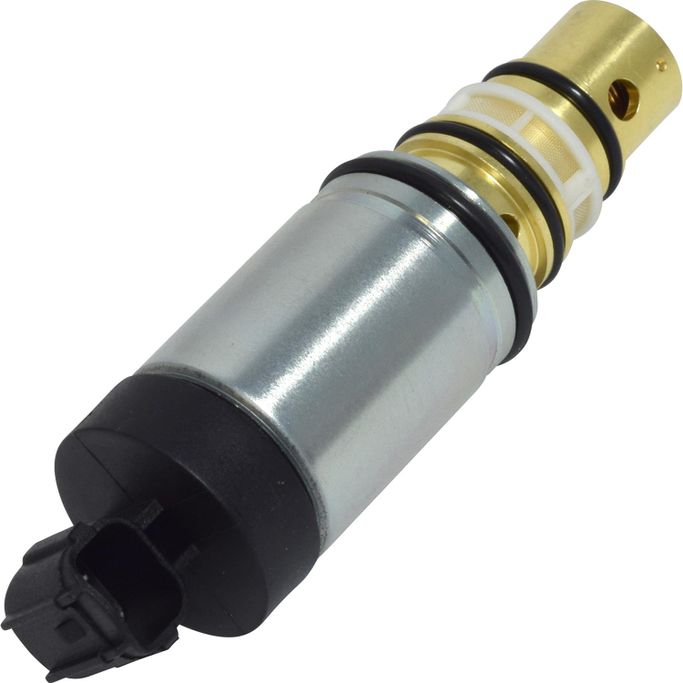 UAC-EX10577C, Universal Air Conditioner Vacuum Solenoid Valves for 2007-2010 X5 - EX 10577C in UAE, Dubai. Condition - new. Price 260 AED. Photo, seller contacts | AUTO.AE