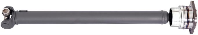 RNB-936-113, Dorman Driveshafts 936-113 في الإمارات العربية المتحدة, دبي. Condition - new. Price 1,750 AED. Photo, seller contacts | AUTO.AE