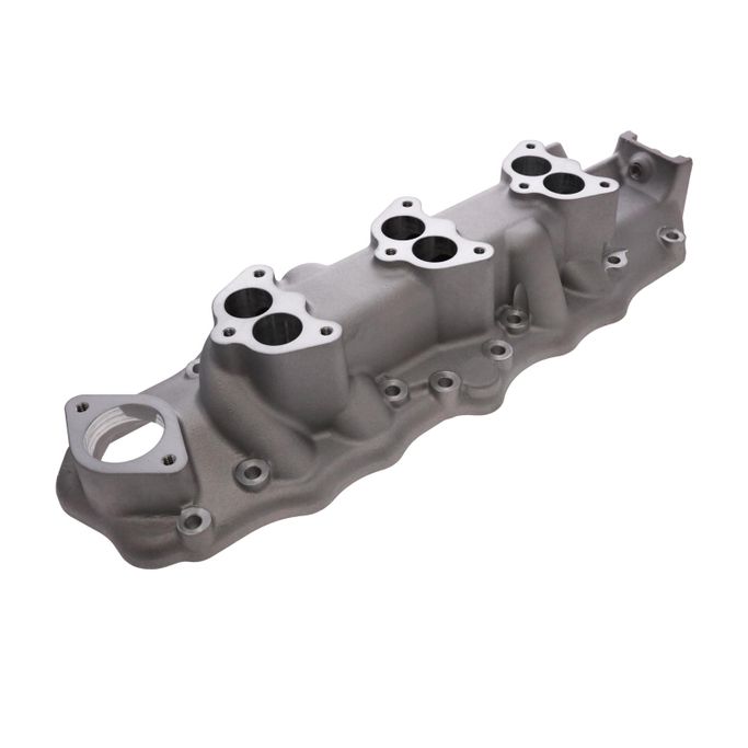 TSN-84103, Top Street Performance Intake Manifolds, Carbureted 84103 في الإمارات العربية المتحدة, دبي. Condition - new. Price 2,030 AED. Photo, seller contacts | AUTO.AE