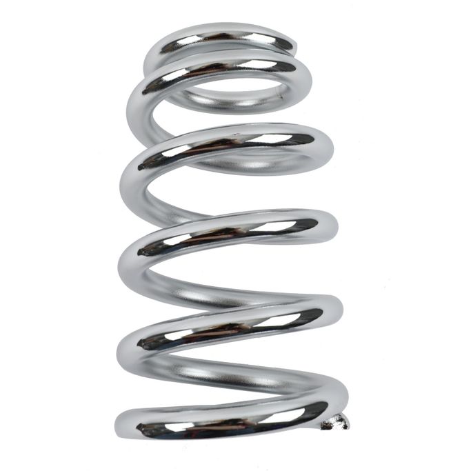 QA1-8MB600, QA1 8 Inch Coil Spring 8MB600 in UAE, Dubai. Condition - new. Price 510 AED. Photo, seller contacts | AUTO.AE
