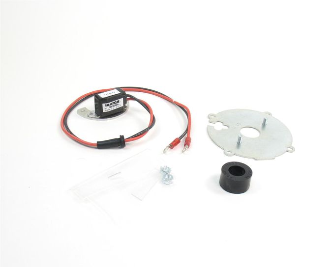 PNX-1146A, PerTronix Ignitor® Solid-State Ignition Systems 1146A в ОАЭ, Дубай. Состояние - новое. Цена ⁦690 AED⁩. Фото, контакты продавца | AUTO.AE
